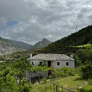  Maison d'hôtes Noku